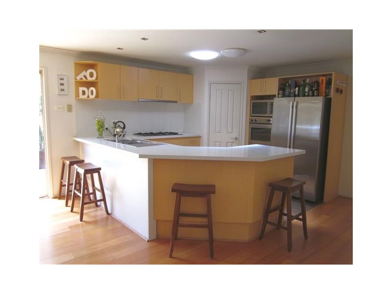 49 Warren Street, Kyneton VIC 3444