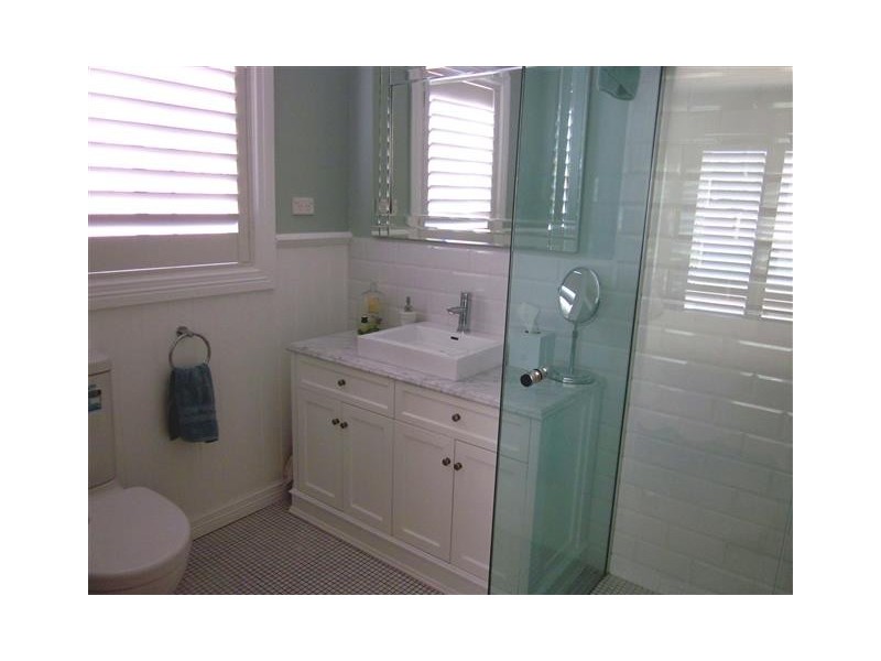 49 Warren Street, Kyneton VIC 3444