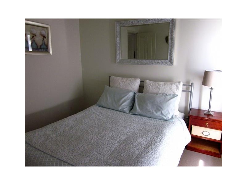 49 Warren Street, Kyneton VIC 3444