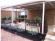 49 Warren Street, Kyneton VIC 3444