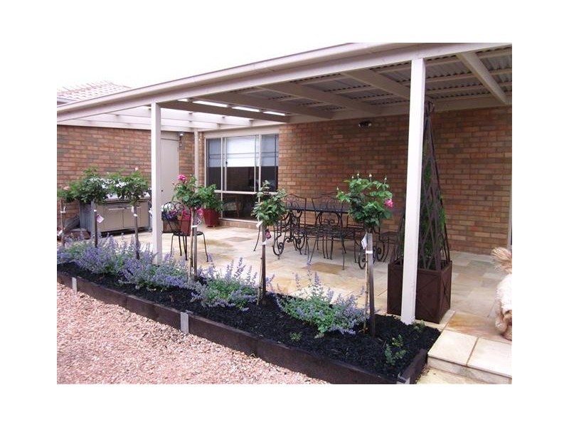 49 Warren Street, Kyneton VIC 3444