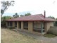 5 Mill Street,, Kyneton VIC 3444