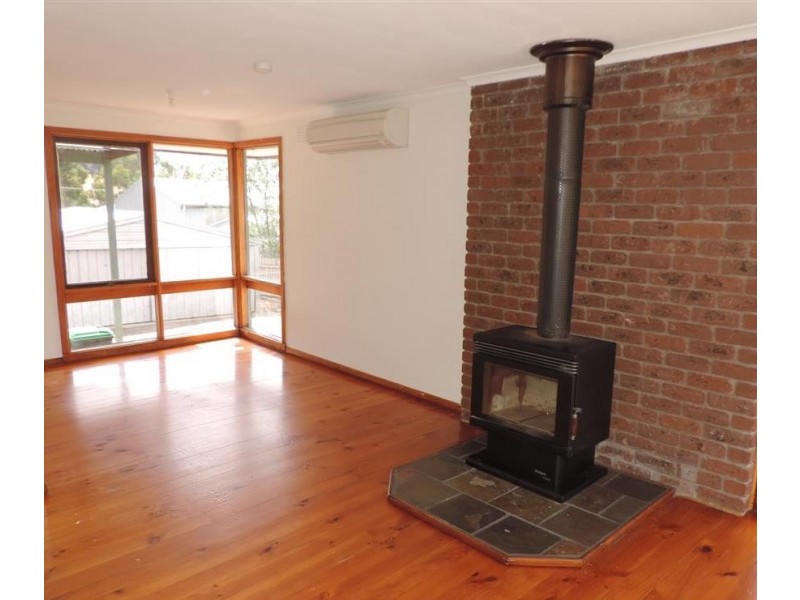 5 Mill Street,, Kyneton VIC 3444