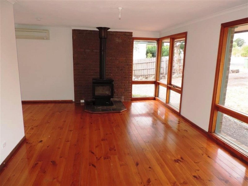 5 Mill Street,, Kyneton VIC 3444