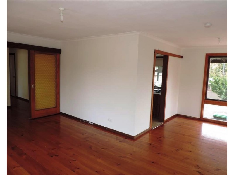 5 Mill Street,, Kyneton VIC 3444