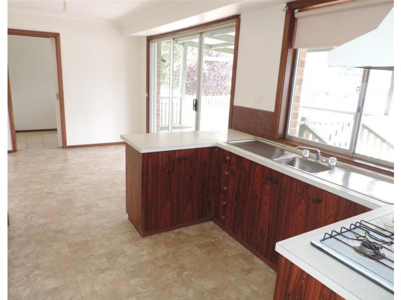 5 Mill Street,, Kyneton VIC 3444