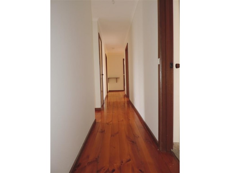 5 Mill Street,, Kyneton VIC 3444