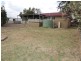 5 Mill Street,, Kyneton VIC 3444