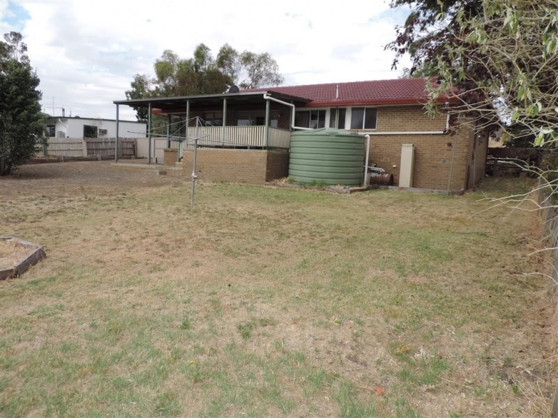 5 Mill Street,, Kyneton VIC 3444