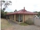 5 Mill Street,, Kyneton VIC 3444