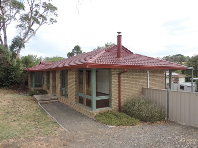 5 Mill Street,, Kyneton VIC 3444