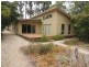 46 Mollison Street,, Malmsbury VIC 3446