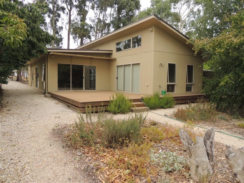 46 Mollison Street,, Malmsbury VIC 3446