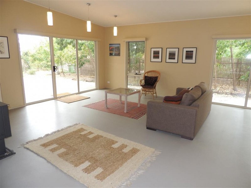 46 Mollison Street,, Malmsbury VIC 3446