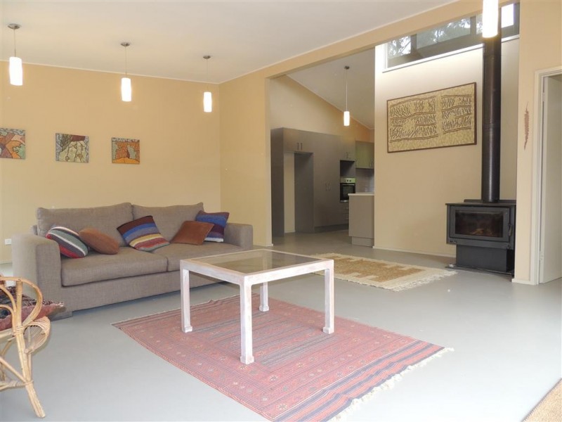46 Mollison Street,, Malmsbury VIC 3446