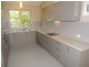 46 Mollison Street,, Malmsbury VIC 3446