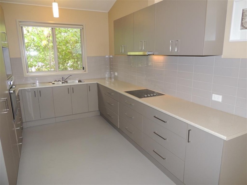46 Mollison Street,, Malmsbury VIC 3446