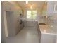 46 Mollison Street,, Malmsbury VIC 3446