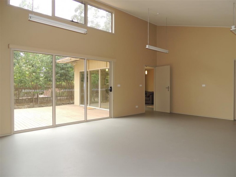 46 Mollison Street,, Malmsbury VIC 3446