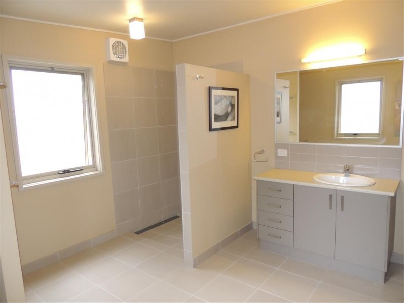 46 Mollison Street,, Malmsbury VIC 3446