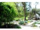 46 Mollison Street,, Malmsbury VIC 3446