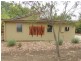 46 Mollison Street,, Malmsbury VIC 3446
