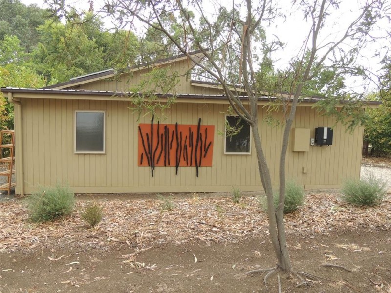 46 Mollison Street,, Malmsbury VIC 3446