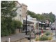 46 Mollison Street,, Malmsbury VIC 3446