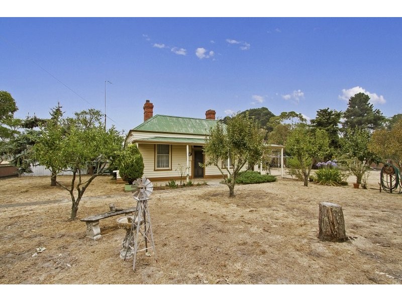 17 Blackhill Road,, Kyneton VIC 3444