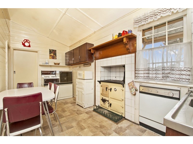 17 Blackhill Road,, Kyneton VIC 3444