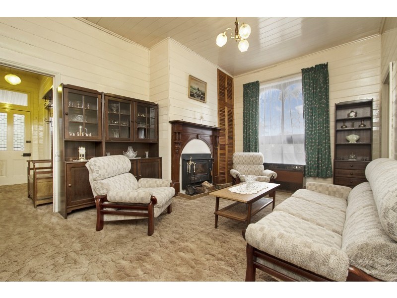 17 Blackhill Road,, Kyneton VIC 3444