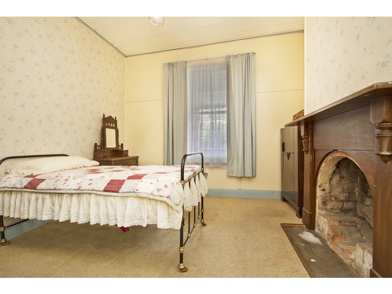 17 Blackhill Road,, Kyneton VIC 3444