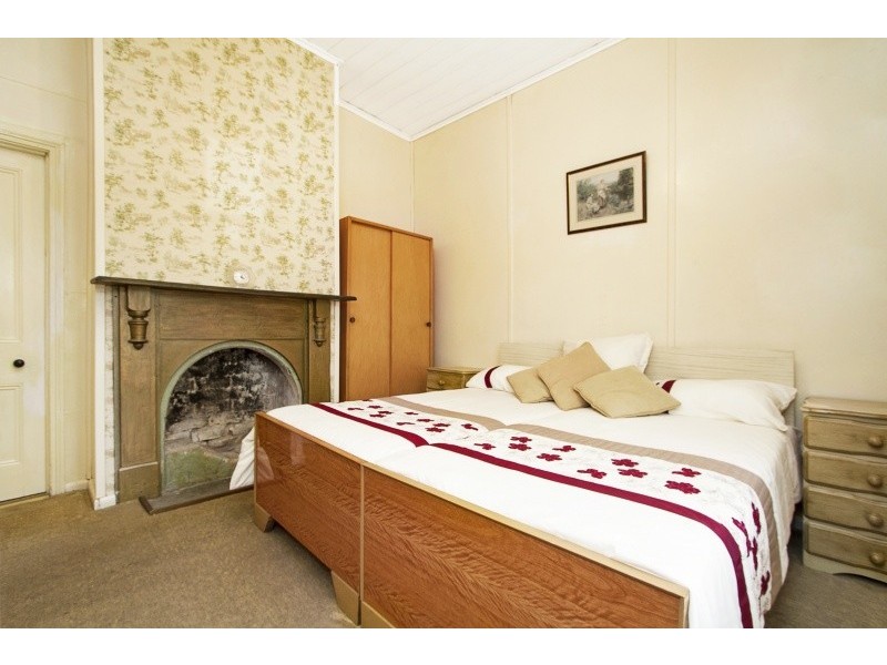 17 Blackhill Road,, Kyneton VIC 3444