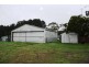 17 Blackhill Road,, Kyneton VIC 3444