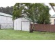 17 Blackhill Road,, Kyneton VIC 3444
