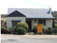 99 High Street,, Taradale VIC 3447