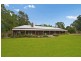 2032 Heathcote Road,, Redesdale VIC 3444