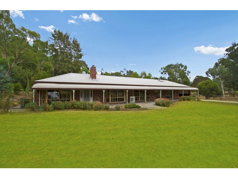 2032 Heathcote Road,, Redesdale VIC 3444