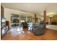 2032 Heathcote Road,, Redesdale VIC 3444
