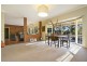 2032 Heathcote Road,, Redesdale VIC 3444