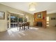 2032 Heathcote Road,, Redesdale VIC 3444