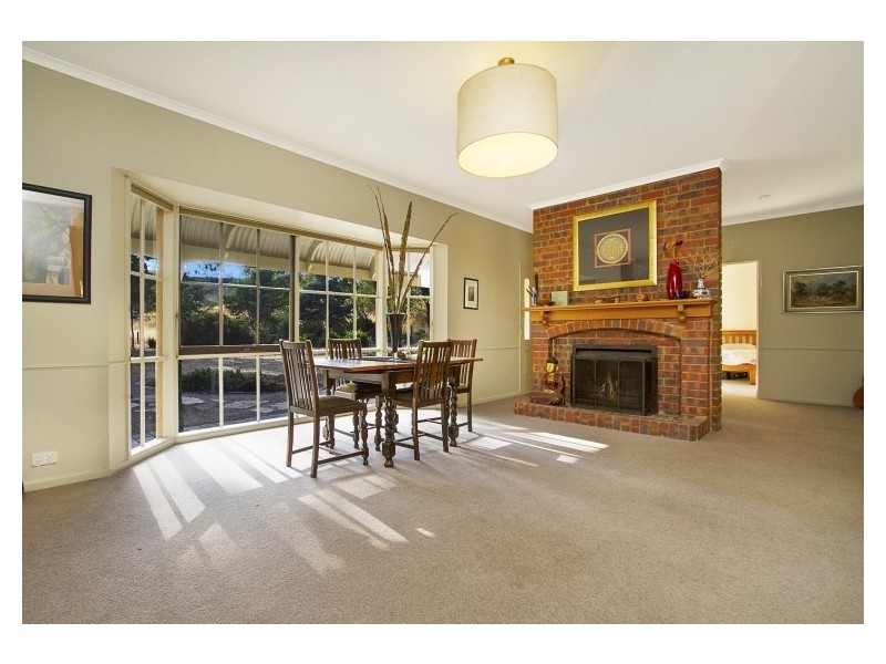 2032 Heathcote Road,, Redesdale VIC 3444