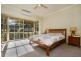 2032 Heathcote Road,, Redesdale VIC 3444