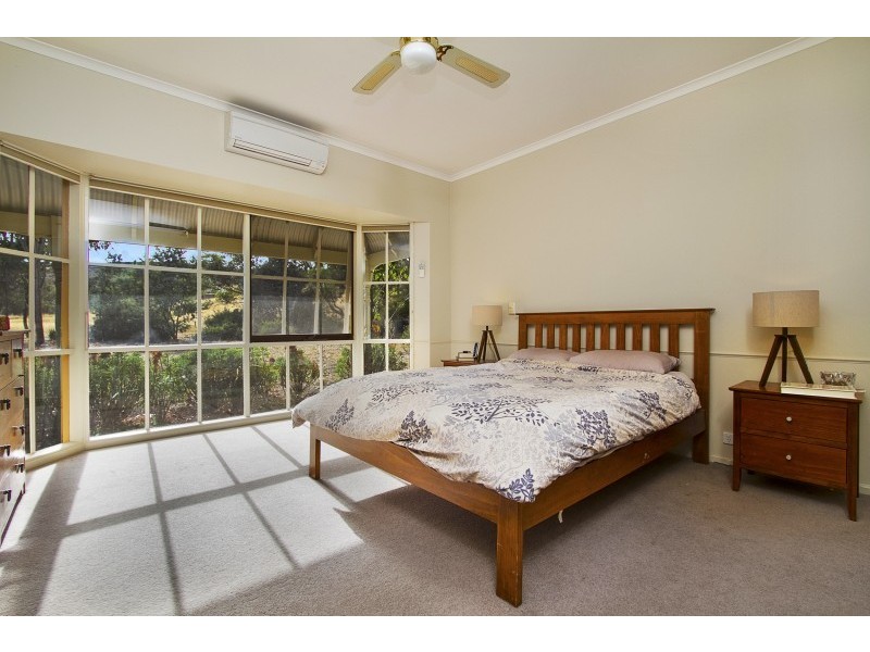 2032 Heathcote Road,, Redesdale VIC 3444