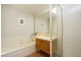 2032 Heathcote Road,, Redesdale VIC 3444