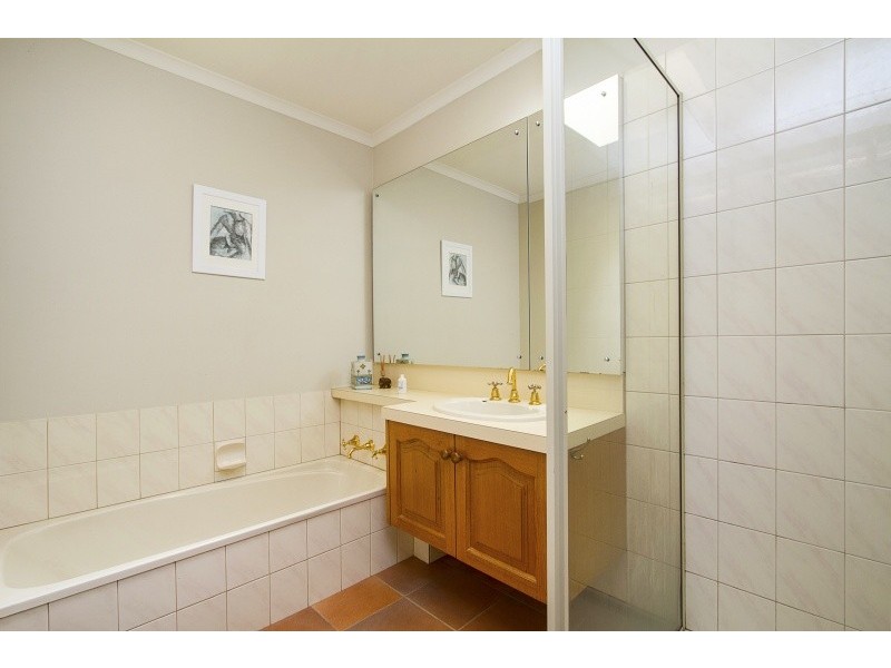 2032 Heathcote Road,, Redesdale VIC 3444