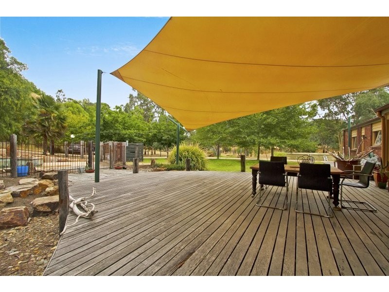 2032 Heathcote Road,, Redesdale VIC 3444