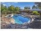 2032 Heathcote Road,, Redesdale VIC 3444