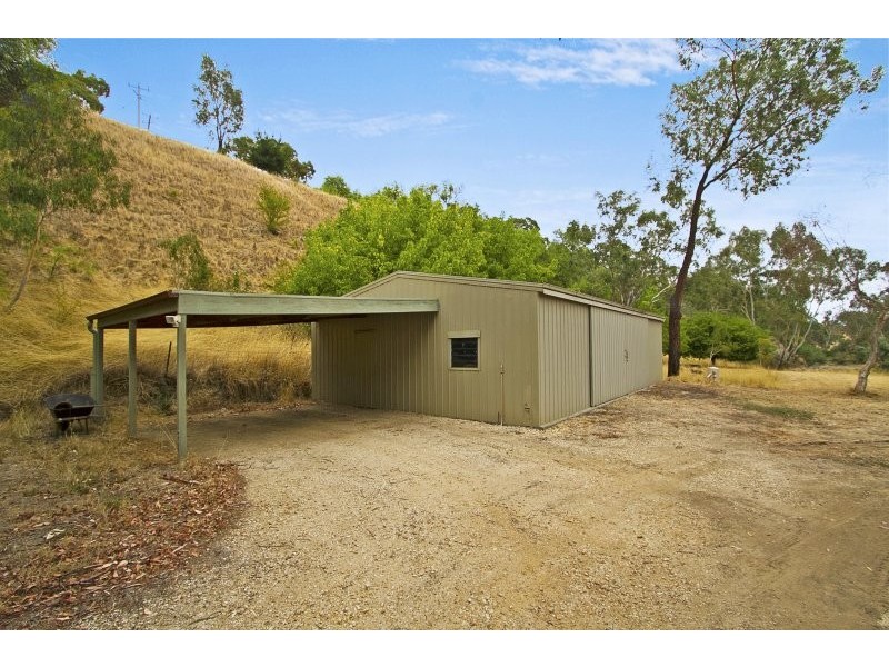 2032 Heathcote Road,, Redesdale VIC 3444