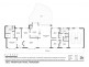 2032 Heathcote Road,, Redesdale VIC 3444 Floorplan